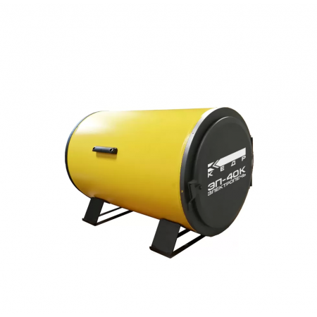 КЕДР Электропечь ЭП- 40К (220В, 400°C, загрузка 40кг) (8018022) КЕДР Электропечь ЭП- 40К (220В, 400°C, загрузка 40кг) (8018022)