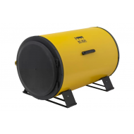 КЕДР Электропечь ЭП- 50К (220В, 400°C, загрузка 50кг) (8020516)