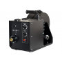 КЕДР Механизм подающий MIG 350GF/500GF закрытого типа (7180080) КЕДР Механизм подающий MIG 350GF/500GF закрытого типа (7180080)