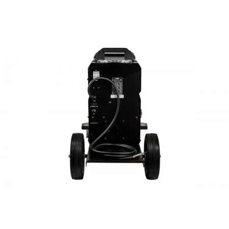 КЕДР Полуавтомат UltraMIG-250S-1 (30–250А, 220В) (8009384) КЕДР Полуавтомат UltraMIG-250S-1 (30–250А, 220В) (8009384)
