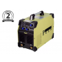 КЕДР Аппарат инверторный ARC-250GS (220/380B, 20-250А) (7330016) КЕДР Аппарат инверторный ARC-250GS (220/380B, 20-250А) (7330016)
