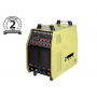 КЕДР Установка аргонодуговой сварки TIG-315BP AC/DC (380В, 10-315А) (8001555) КЕДР Установка аргонодуговой сварки TIG-315BP AC/DC (380В, 10-315А) (8001555)
