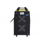 КЕДР Установка аргонодуговой сварки TIG-315BP AC/DC (380В, 10-315А) (8001555) КЕДР Установка аргонодуговой сварки TIG-315BP AC/DC (380В, 10-315А) (8001555)