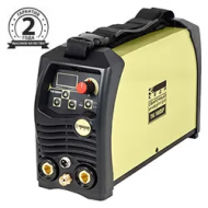 КЕДР Установка аргонодуговой сварки TIG-180 DSP (220В, 10-180А) (8003480)