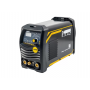 КЕДР Установка аргонодуговой сварки TIG-200PN AC/DC (220В, 10-200А) (8005910) КЕДР Установка аргонодуговой сварки TIG-200PN AC/DC (220В, 10-200А) (8005910)