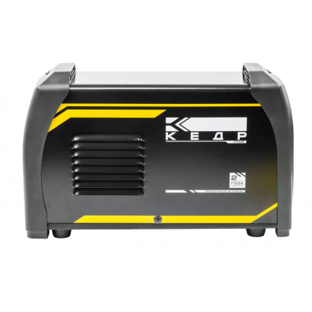 КЕДР Установка аргонодуговой сварки TIG-200PN AC/DC (220В, 10-200А) (8005910) КЕДР Установка аргонодуговой сварки TIG-200PN AC/DC (220В, 10-200А) (8005910)