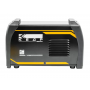 КЕДР Установка аргонодуговой сварки TIG-200PN AC/DC (220В, 10-200А) (8005910) КЕДР Установка аргонодуговой сварки TIG-200PN AC/DC (220В, 10-200А) (8005910)