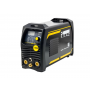 КЕДР Установка аргонодуговой сварки TIG-200PN DC (220В, 200А) (8006217) КЕДР Установка аргонодуговой сварки TIG-200PN DC (220В, 200А) (8006217)