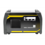 КЕДР Установка аргонодуговой сварки TIG-200PN DC (220В, 200А) (8006217) КЕДР Установка аргонодуговой сварки TIG-200PN DC (220В, 200А) (8006217)