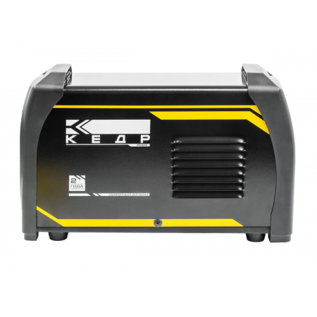 КЕДР Установка аргонодуговой сварки TIG-200PN DC (220В, 200А) (8006217) КЕДР Установка аргонодуговой сварки TIG-200PN DC (220В, 200А) (8006217)