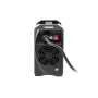 КЕДР Установка аргонодуговой сварки TIG-200PN DC (220В, 200А) (8006217) КЕДР Установка аргонодуговой сварки TIG-200PN DC (220В, 200А) (8006217)