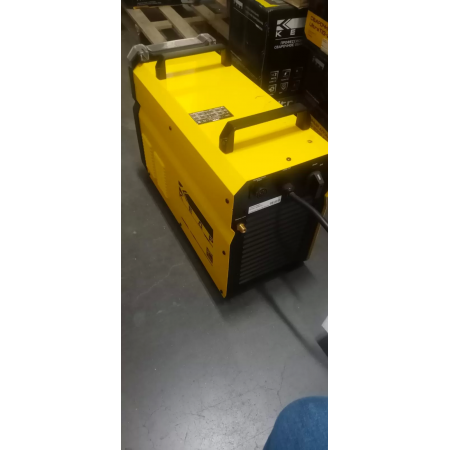 КЕДР РАСПРОДАЖА Установка аргонодуговой сварки MultiTIG-3200P AC/DC (380В, 10-320А) (8022532) КЕДР РАСПРОДАЖА Установка аргонодуговой сварки MultiTIG-3200P AC/DC (380В, 10-320А) (8022532)