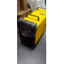 КЕДР РАСПРОДАЖА Установка аргонодуговой сварки MultiTIG-3200P AC/DC (380В, 10-320А) (8022532) КЕДР РАСПРОДАЖА Установка аргонодуговой сварки MultiTIG-3200P AC/DC (380В, 10-320А) (8022532)