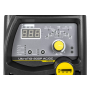 КЕДР Установка аргонодуговой сварки UltraTIG-200P AC/DC (220В, 10-200А) (8009774) КЕДР Установка аргонодуговой сварки UltraTIG-200P AC/DC (220В, 10-200А) (8009774)