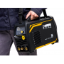 КЕДР Установка аргонодуговой сварки UltraTIG-200P AC/DC (220В, 10-200А) (8009774) КЕДР Установка аргонодуговой сварки UltraTIG-200P AC/DC (220В, 10-200А) (8009774)