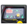 КЕДР Установка аргонодуговой сварки UltraTIG-200P AC/DC (220В, 10-200А) (с возможностью подключения педали) (8022427) КЕДР Установка аргонодуговой сварки UltraTIG-200P AC/DC (220В, 10-200А) (с возможностью подключения педали) (8022427)