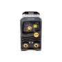 КЕДР Аппарат инверторный UltraARC-200 (220В, 10-200А) (8009692) КЕДР Аппарат инверторный UltraARC-200 (220В, 10-200А) (8009692)