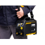 КЕДР Аппарат инверторный UltraARC-200 (220В, 10-200А) (8009692) КЕДР Аппарат инверторный UltraARC-200 (220В, 10-200А) (8009692)