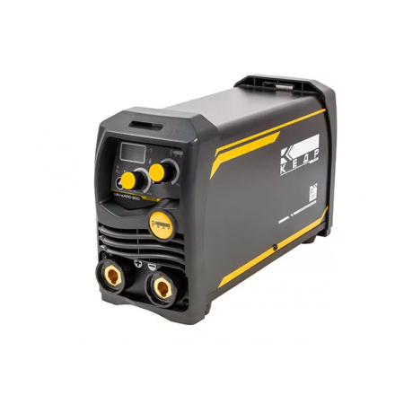 КЕДР Аппарат инверторный UltraARC-200 (220В, 10-200А) (8009692) КЕДР Аппарат инверторный UltraARC-200 (220В, 10-200А) (8009692)