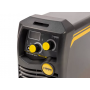 КЕДР Аппарат инверторный UltraARC-200 (220В, 10-200А) (8009692) КЕДР Аппарат инверторный UltraARC-200 (220В, 10-200А) (8009692)