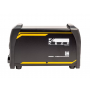 КЕДР Аппарат инверторный UltraARC-200 (220В, 10-200А) (8009692) КЕДР Аппарат инверторный UltraARC-200 (220В, 10-200А) (8009692)