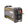 КЕДР Аппарат инверторный UltraARC-200 (220В, 10-200А) (8009692) КЕДР Аппарат инверторный UltraARC-200 (220В, 10-200А) (8009692)