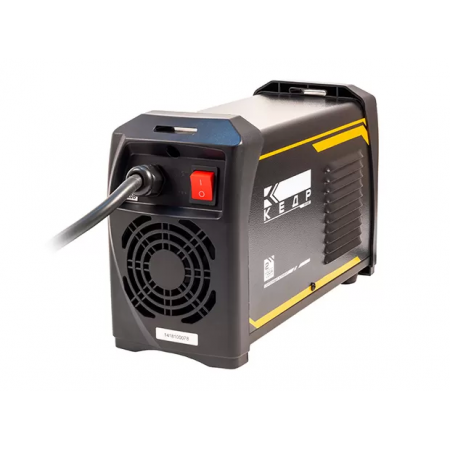 КЕДР Аппарат инверторный UltraARC-200 (220В, 10-200А) (8009692) КЕДР Аппарат инверторный UltraARC-200 (220В, 10-200А) (8009692)