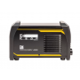 КЕДР Аппарат инверторный UltraARC-200 (220В, 10-200А) (8009692) КЕДР Аппарат инверторный UltraARC-200 (220В, 10-200А) (8009692)