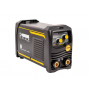 КЕДР Аппарат инверторный UltraARC-200 (220В, 10-200А) (8009692) КЕДР Аппарат инверторный UltraARC-200 (220В, 10-200А) (8009692)