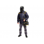 КЕДР Аппарат инверторный UltraARC-200 (220В, 10-200А) (8009692) КЕДР Аппарат инверторный UltraARC-200 (220В, 10-200А) (8009692)