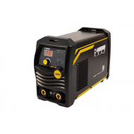 КЕДР Аппарат инверторный UltraARC-209 (220В, 10-200А) (8009694)