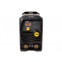 КЕДР Аппарат инверторный UltraARC-209 (220В, 10-200А) (8009694) КЕДР Аппарат инверторный UltraARC-209 (220В, 10-200А) (8009694)