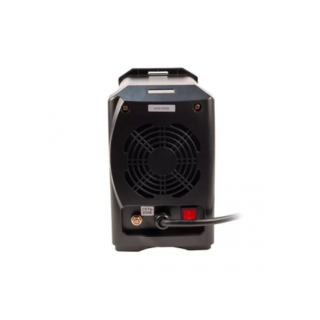 КЕДР Аппарат инверторный UltraARC-209 (220В, 10-200А) (8009694) КЕДР Аппарат инверторный UltraARC-209 (220В, 10-200А) (8009694)