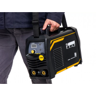 КЕДР Аппарат инверторный UltraARC-209 (220В, 10-200А) (8009694)