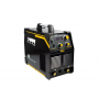 КЕДР Аппарат инверторный ВД-413.01 PRIME (380В, 40-400А) (8009782) КЕДР Аппарат инверторный ВД-413.01 PRIME (380В, 40-400А) (8009782)