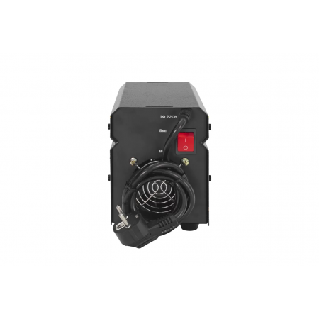 КЕДР Аппарат инверторный UltraMMA-220 Compact (220В, 20-220А) (8012560) КЕДР Аппарат инверторный UltraMMA-220 Compact (220В, 20-220А) (8012560)