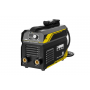 КЕДР Аппарат инверторный UltraARC-200 Compact (220В, 10-200А) (8018037) КЕДР Аппарат инверторный UltraARC-200 Compact (220В, 10-200А) (8018037)
