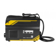 КЕДР Аппарат инверторный UltraARC-200 Compact (220В, 10-200А) (8018037)