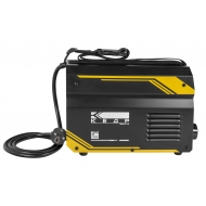 КЕДР Аппарат инверторный UltraARC-200 Compact (220В, 10-200А) (8018037)