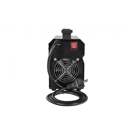КЕДР Аппарат инверторный UltraARC-220 Compact (220В, 10-220А) (8018038) КЕДР Аппарат инверторный UltraARC-220 Compact (220В, 10-220А) (8018038)
