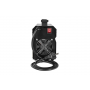 КЕДР Аппарат инверторный UltraARC-220 Compact (220В, 10-220А) (8018038) КЕДР Аппарат инверторный UltraARC-220 Compact (220В, 10-220А) (8018038)