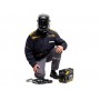 КЕДР Аппарат инверторный UltraARC-250 Compact (220В, 10-250А) (8018138) КЕДР Аппарат инверторный UltraARC-250 Compact (220В, 10-250А) (8018138)