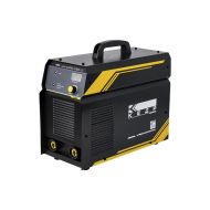 КЕДР Аппарат инверторный UltraARC-250-3 (380В, 20-250А) (8025439)