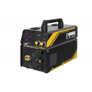 КЕДР Полуавтомат UltraMIG-180 Compact (220В, 40-180А) (8018073)