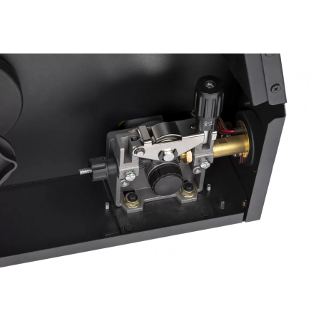 КЕДР Полуавтомат UltraMIG-180 Compact (220В, 40-180А) (8018073) КЕДР Полуавтомат UltraMIG-180 Compact (220В, 40-180А) (8018073)