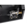 КЕДР Полуавтомат UltraMIG-180 Compact (220В, 40-180А) (8018073) КЕДР Полуавтомат UltraMIG-180 Compact (220В, 40-180А) (8018073)