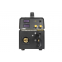 КЕДР Полуавтомат UltraMIG-220 Compact (220В, 40-220А) (8018074) КЕДР Полуавтомат UltraMIG-220 Compact (220В, 40-220А) (8018074)