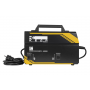 КЕДР Полуавтомат UltraMIG-220 Compact (220В, 40-220А) (8018074) КЕДР Полуавтомат UltraMIG-220 Compact (220В, 40-220А) (8018074)
