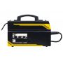 КЕДР Полуавтомат UltraMIG-200P Compact (220В, 20-200А) (8024199) КЕДР Полуавтомат UltraMIG-200P Compact (220В, 20-200А) (8024199)
