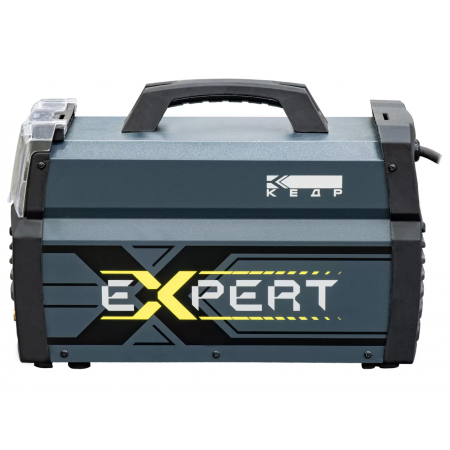 КЕДР Установка аргонодуговой сварки АДС 210 DC EXPERT (8012098) КЕДР Установка аргонодуговой сварки АДС 210 DC EXPERT (8012098)